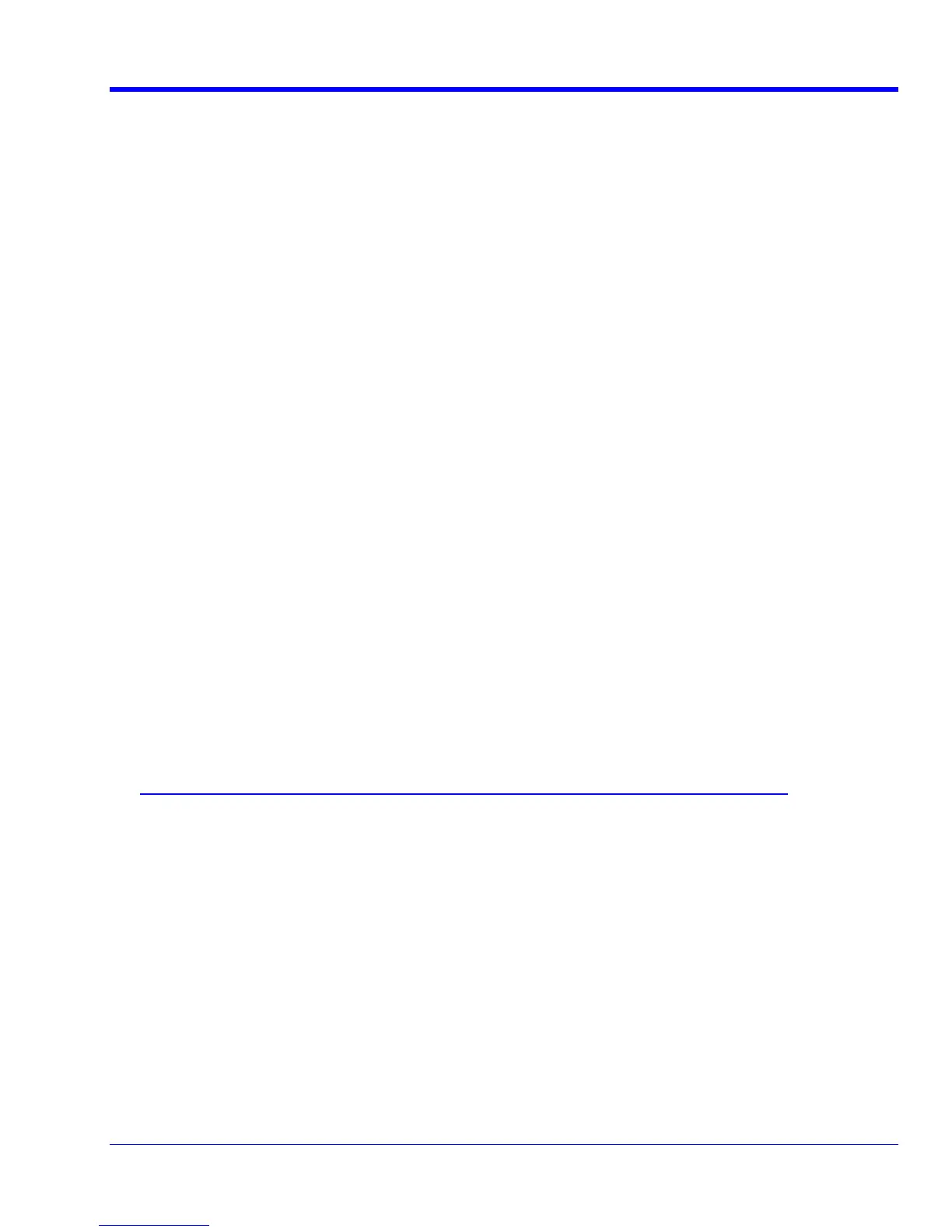 Page #205 background image