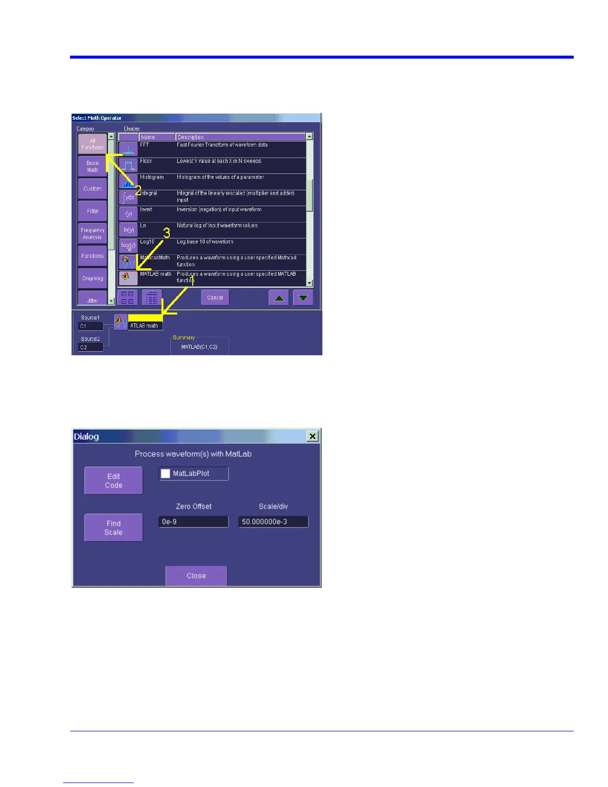Page #209 background image
