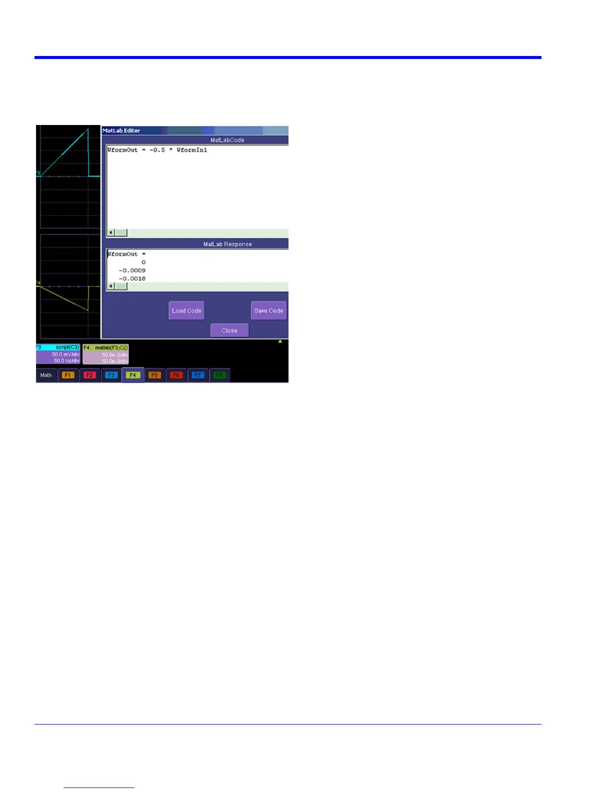 Page #210 background image