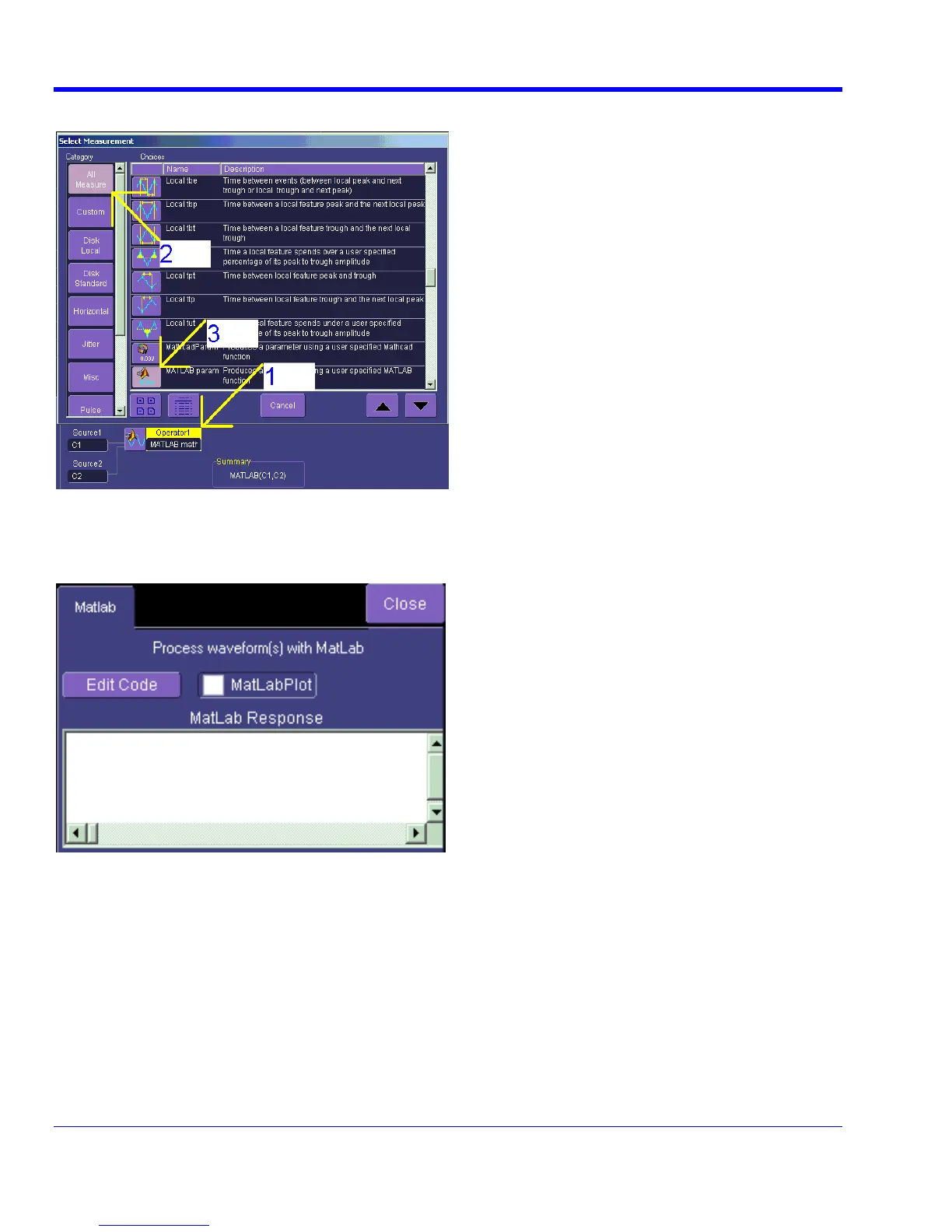 Page #212 background image