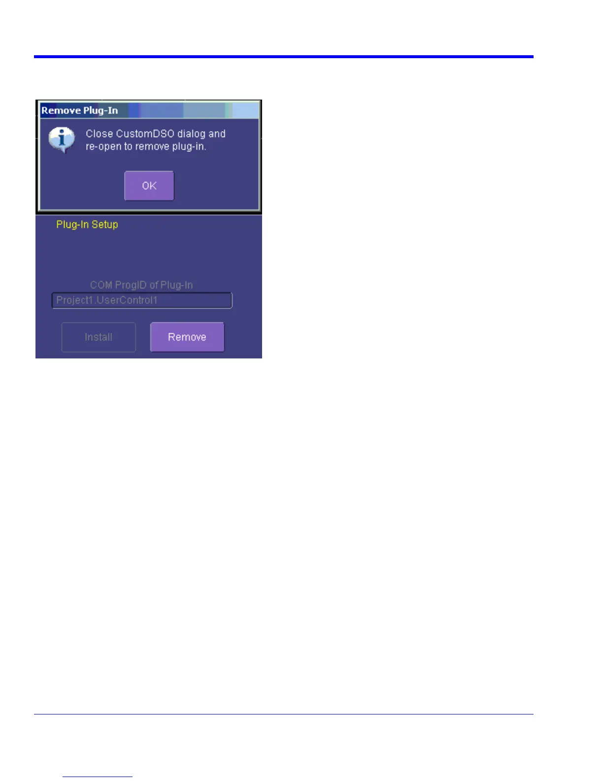 Page #222 background image