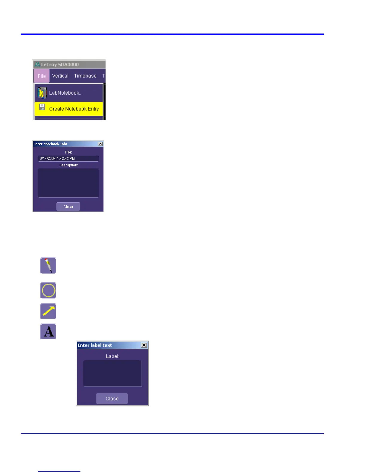 Page #228 background image