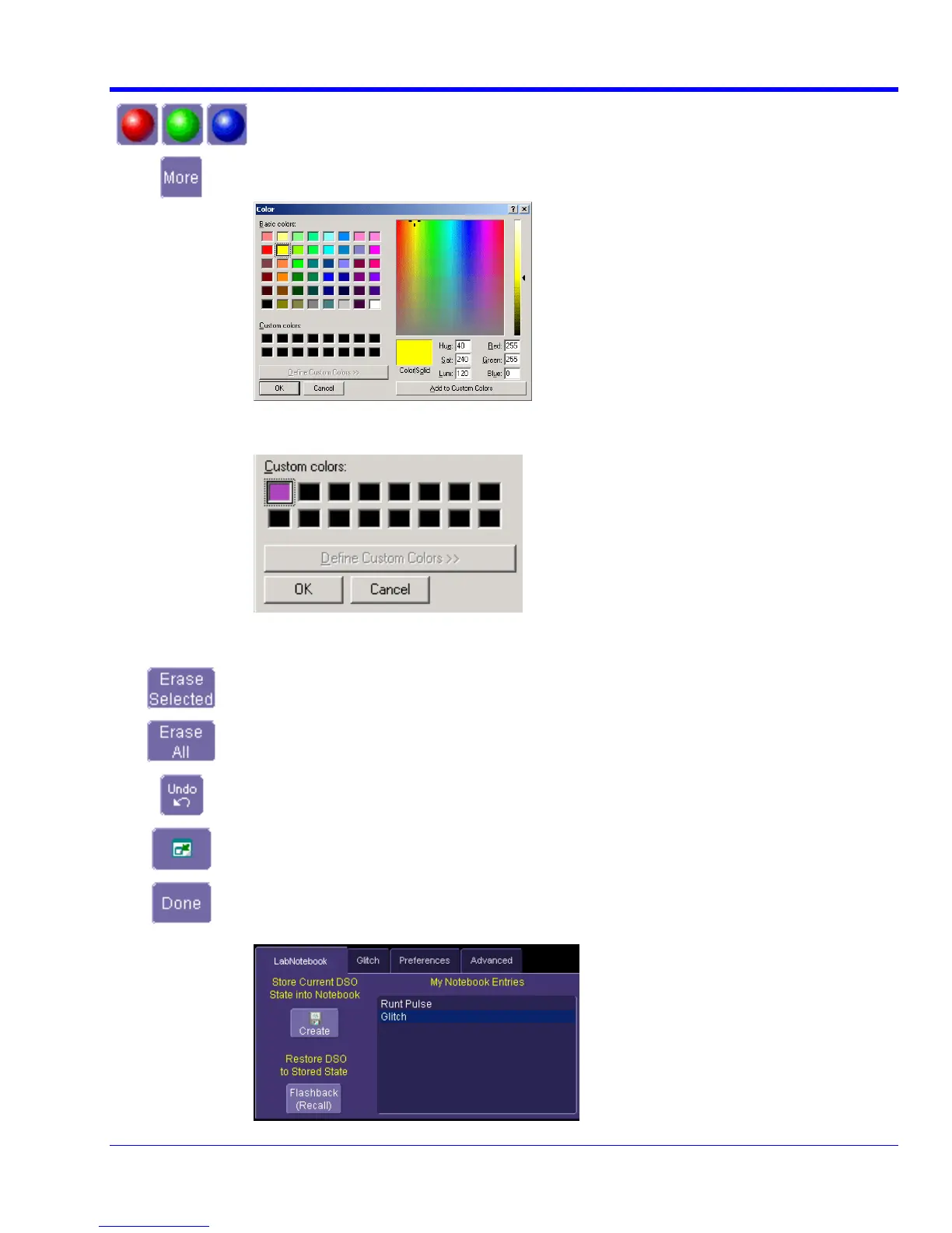 Page #229 background image