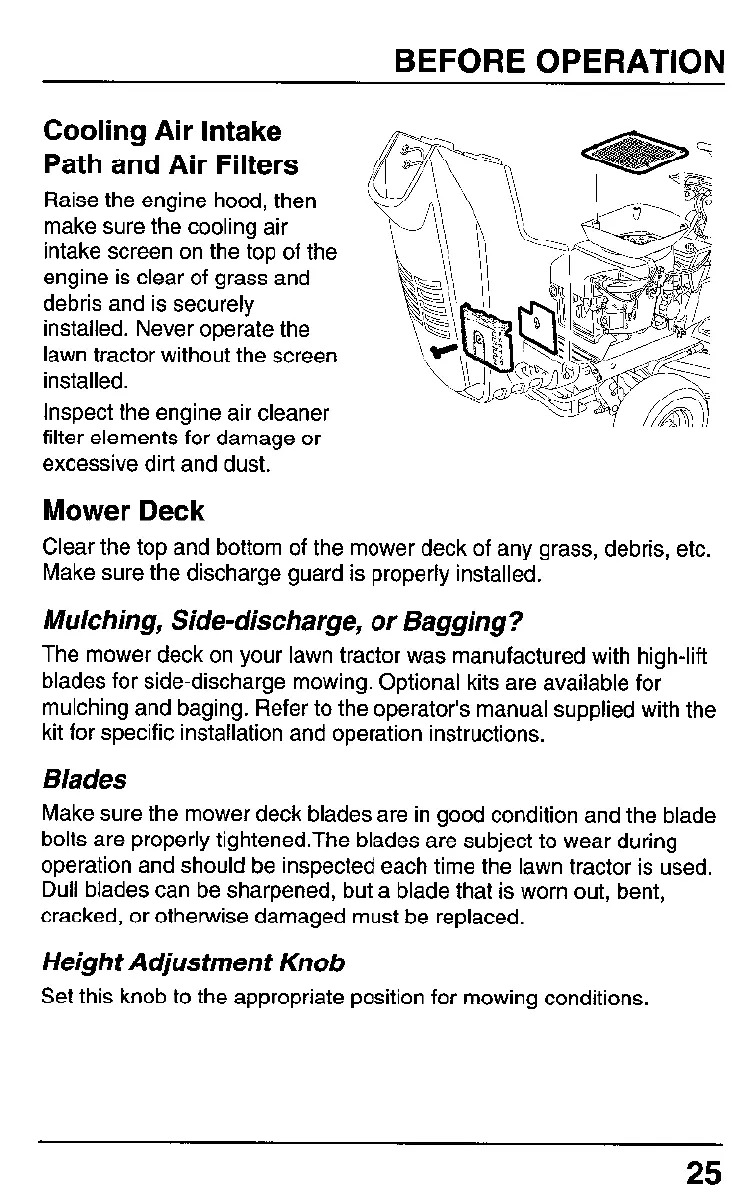 Page #27 background image