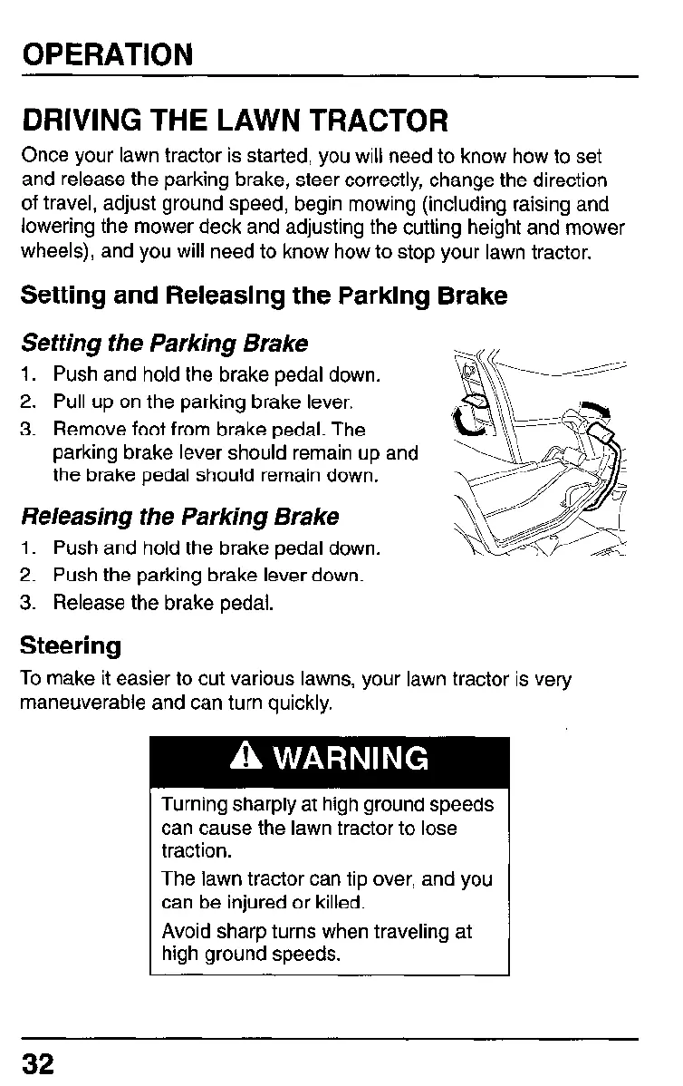 Page #34 background image