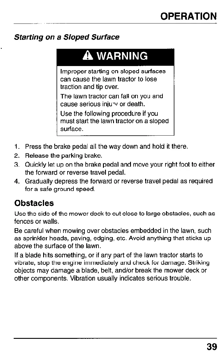 Page #41 background image