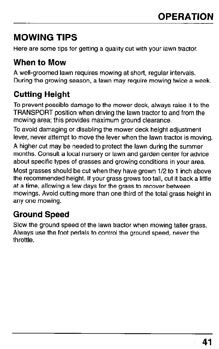 Page #43 background image