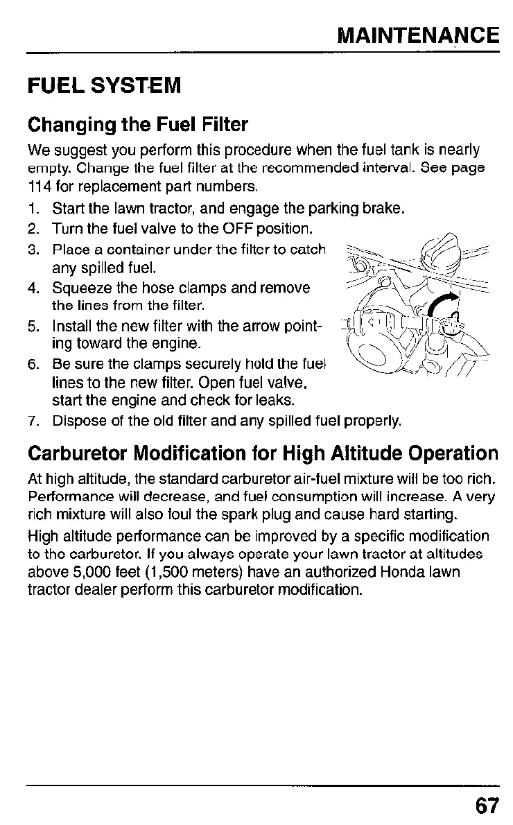 Page #69 background image