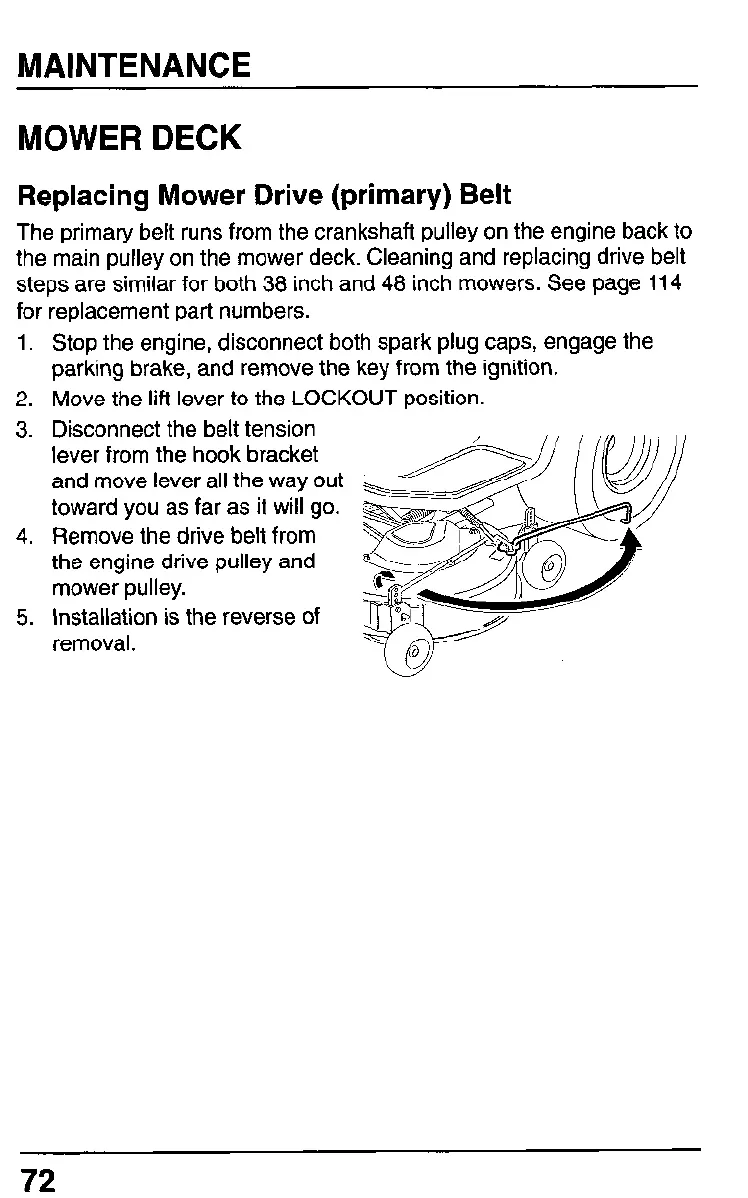 Page #74 background image
