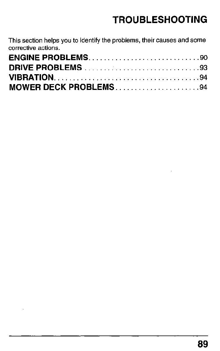 Page #91 background image