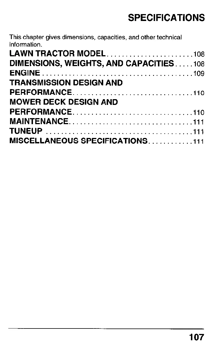 Page #109 background image