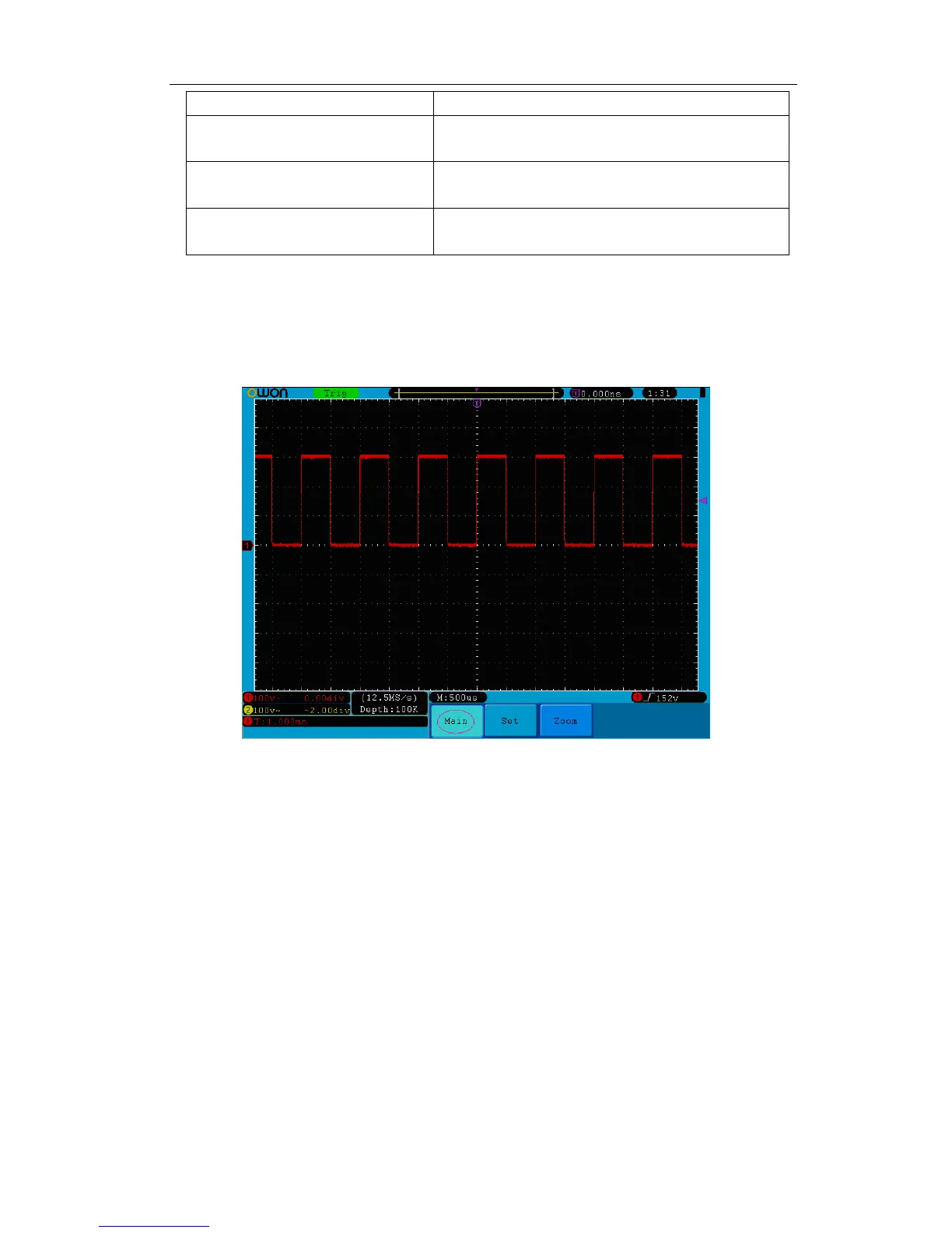 Page #38 background image
