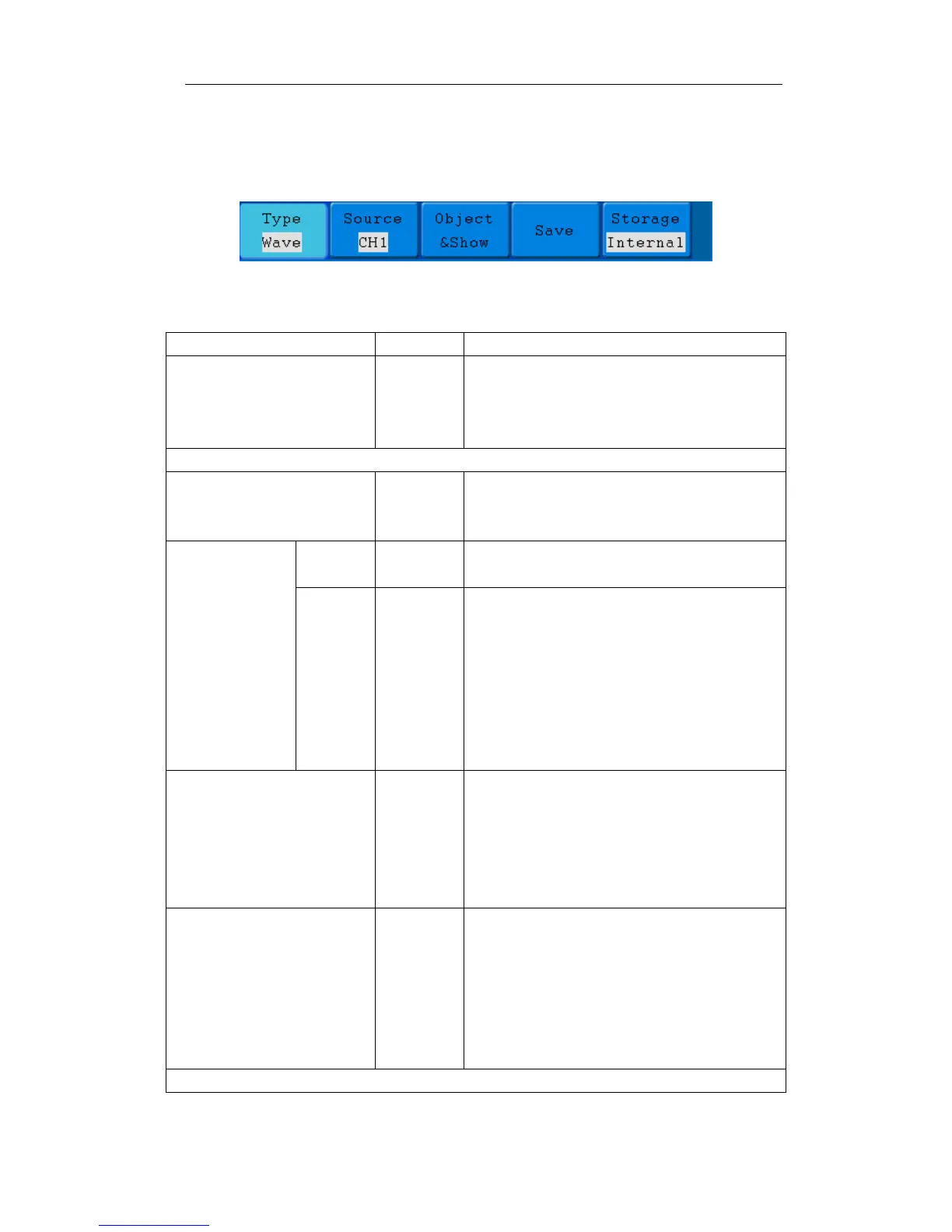Page #54 background image