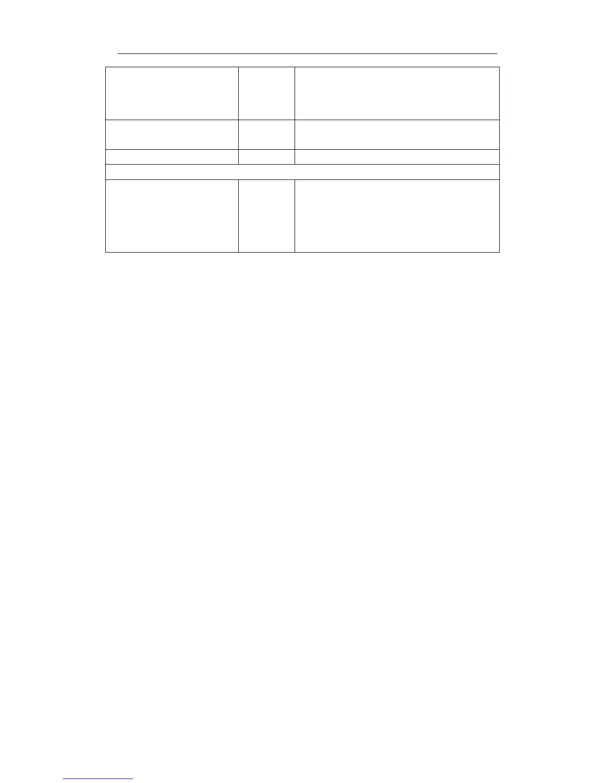 Page #55 background image