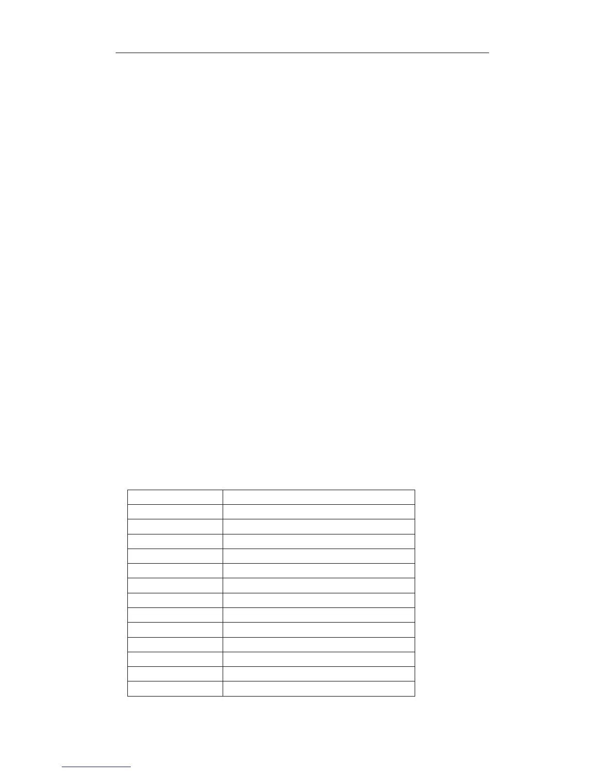 Page #80 background image