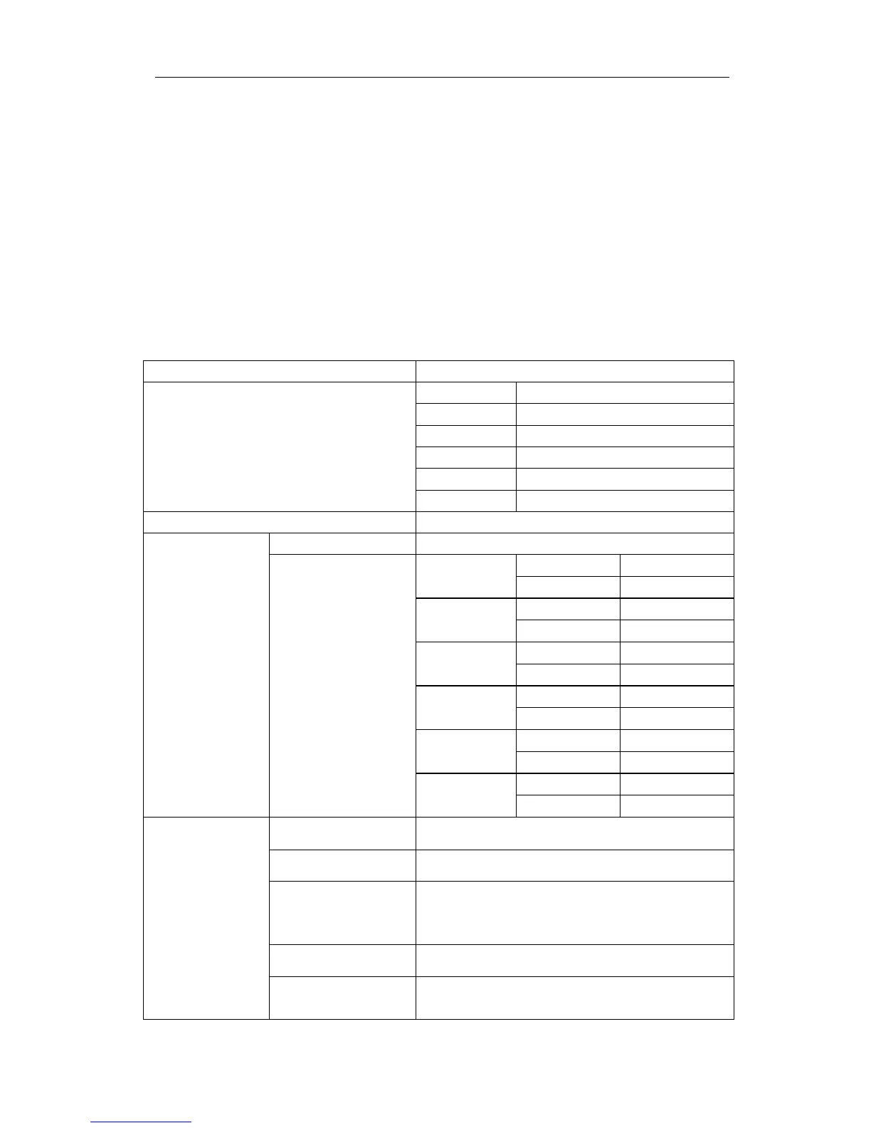 Page #91 background image