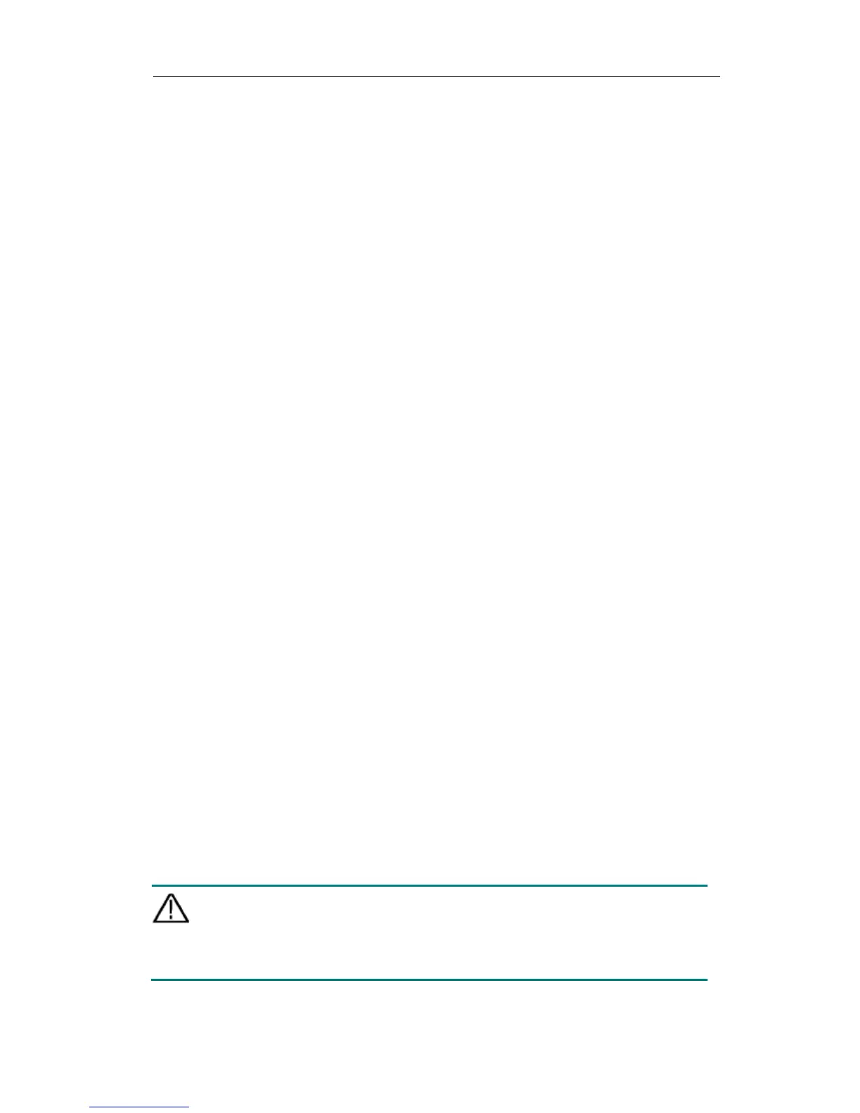 Page #97 background image