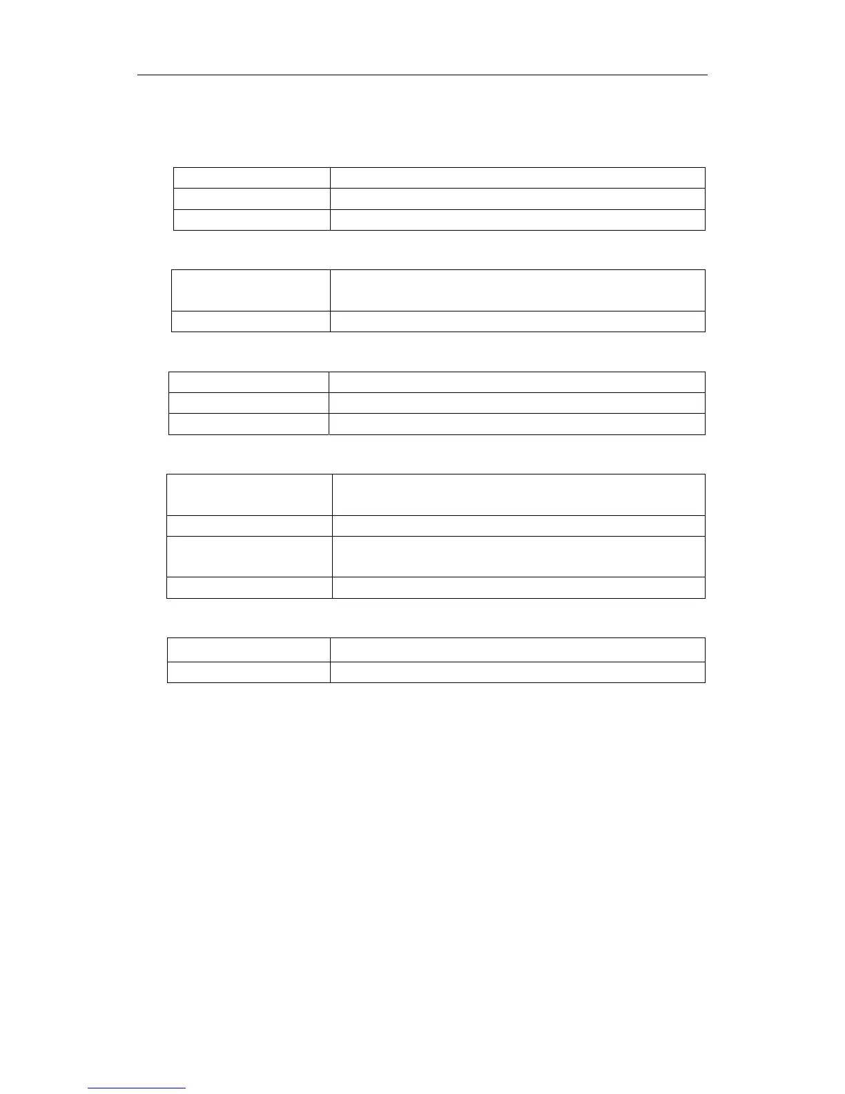 Page #89 background image