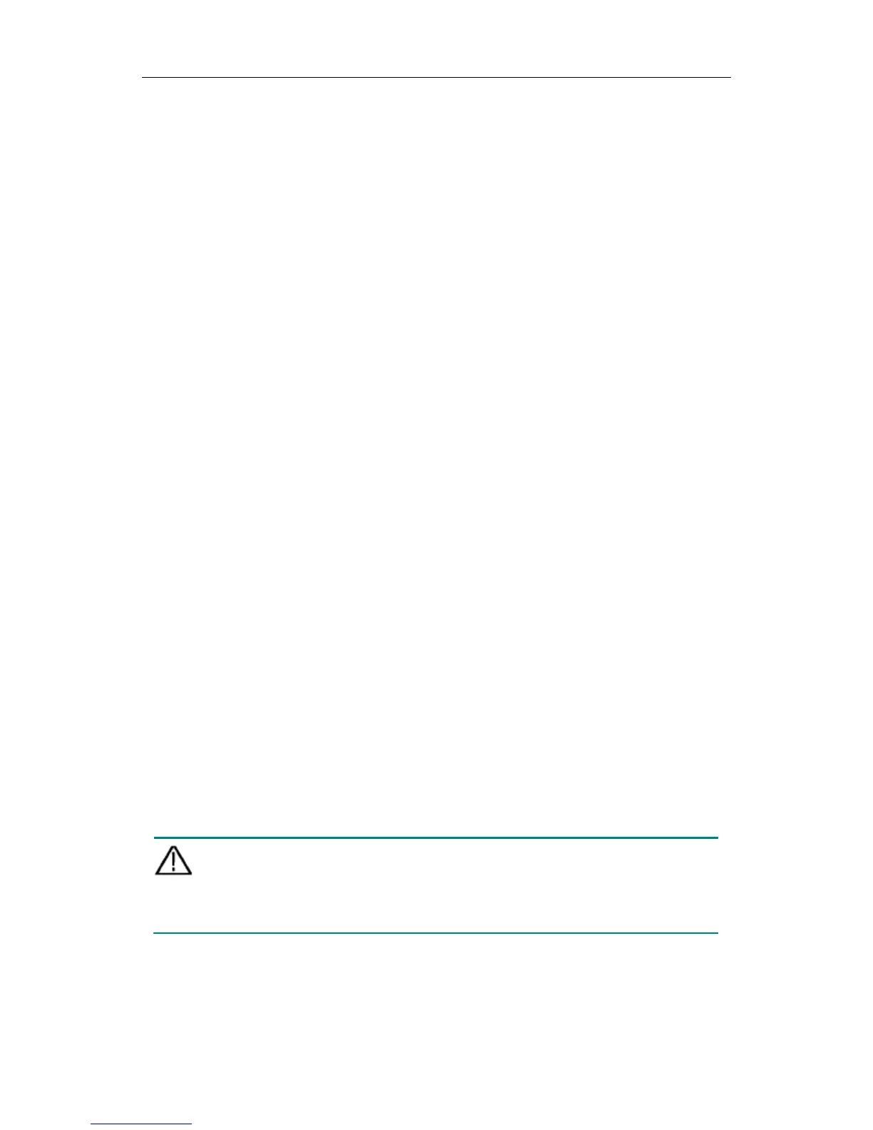 Page #90 background image