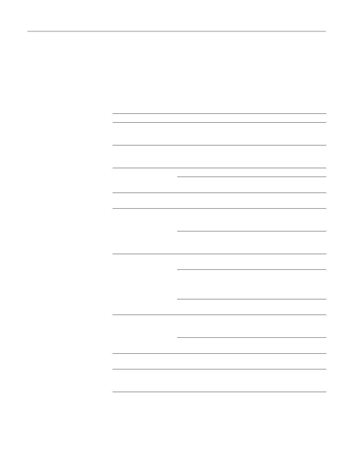 Page #40 background image