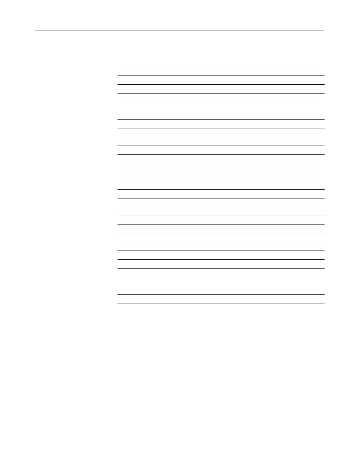 Page #49 background image