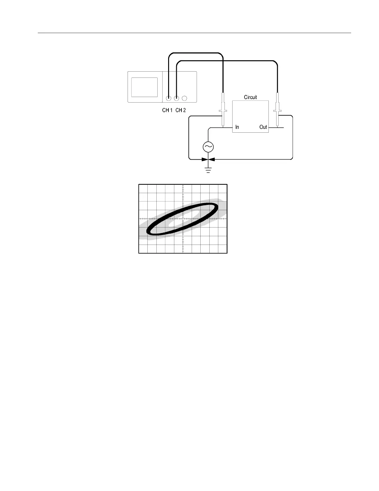 Page #75 background image