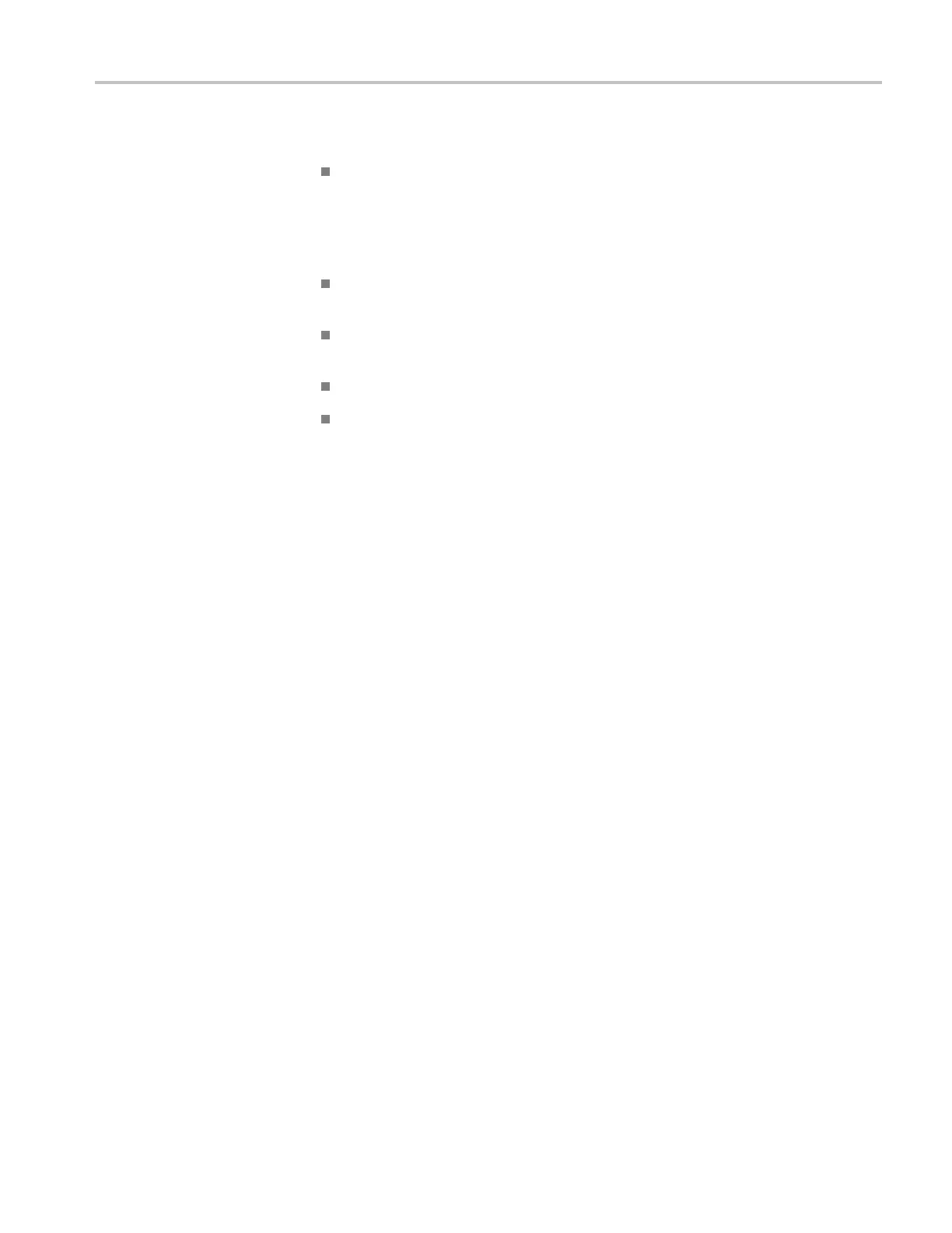 Page #85 background image