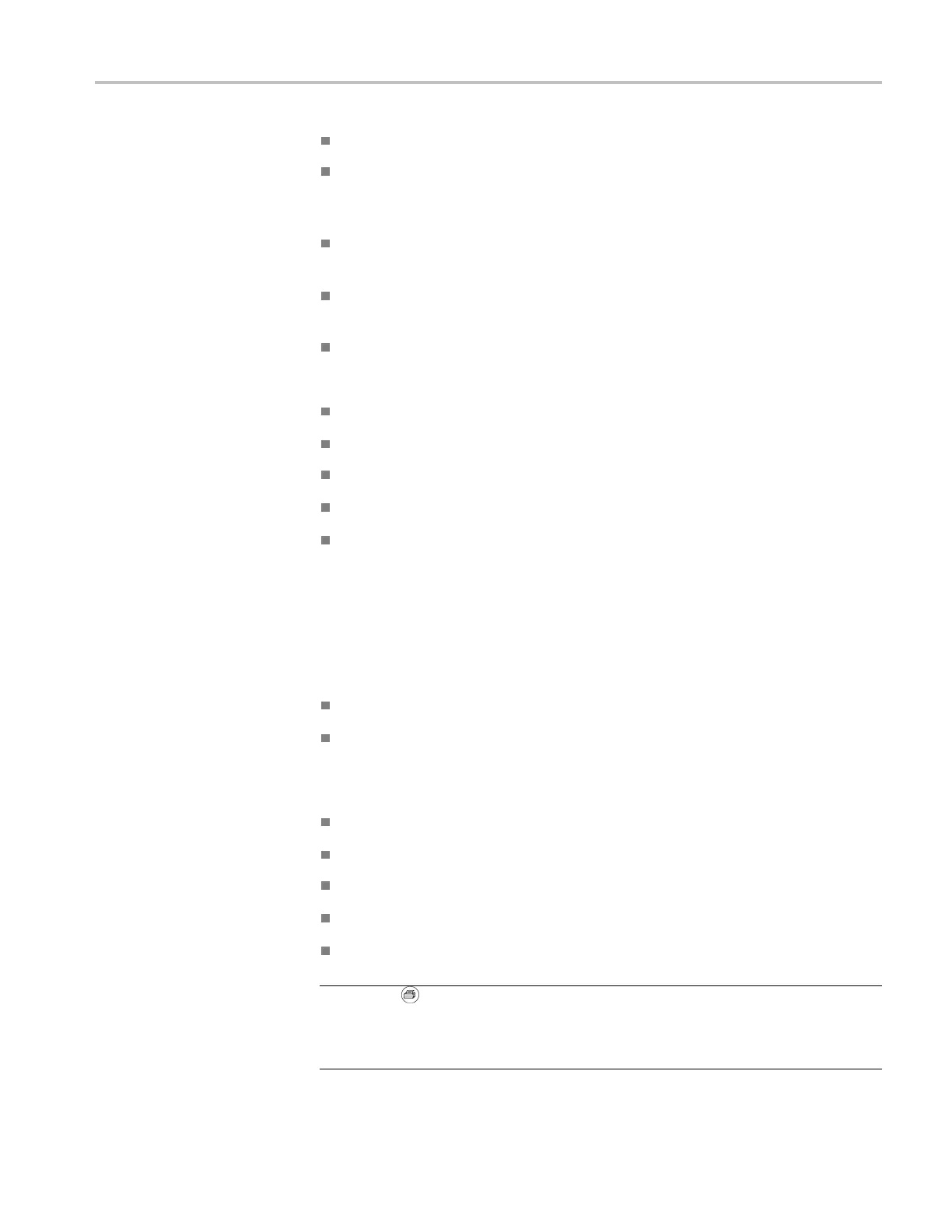 Page #89 background image