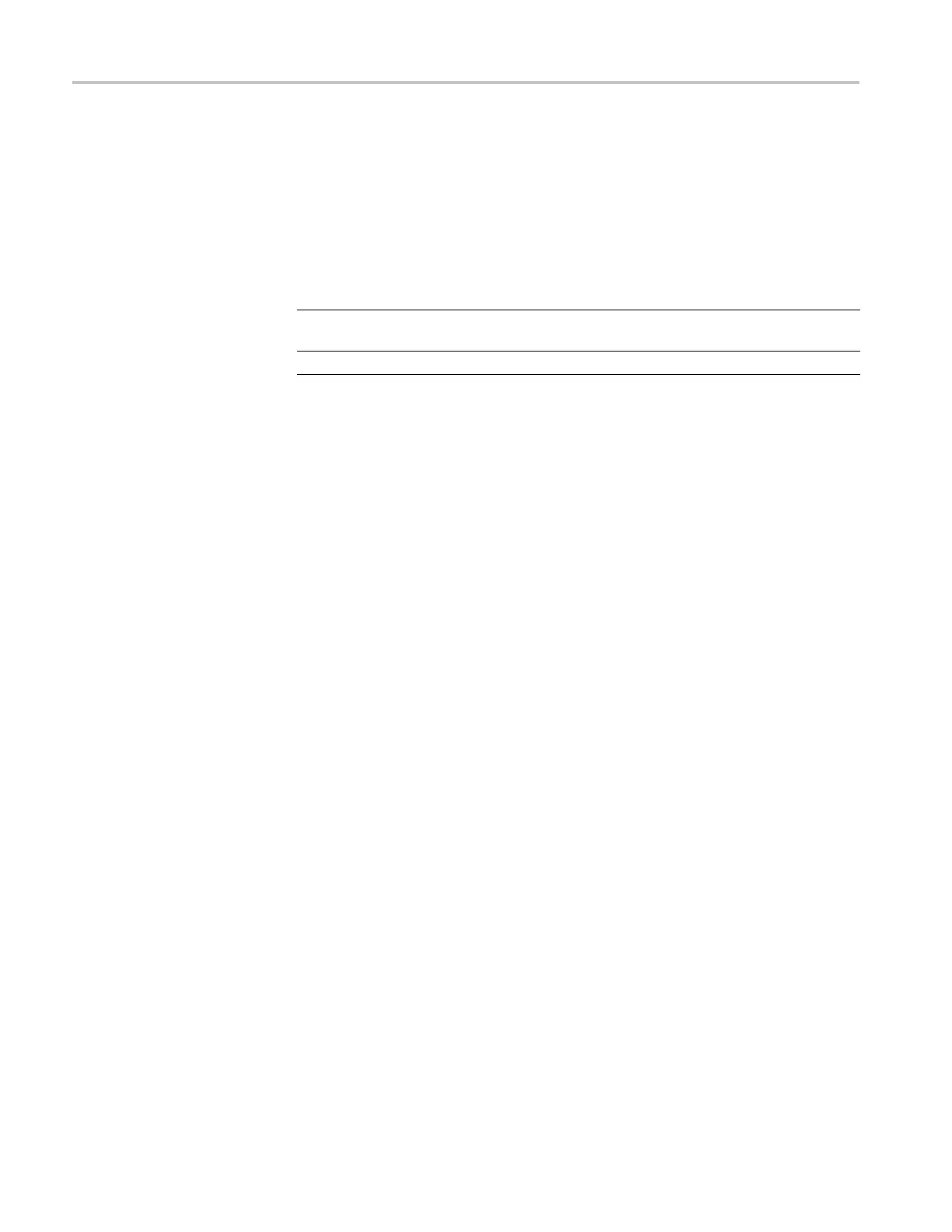 Page #90 background image
