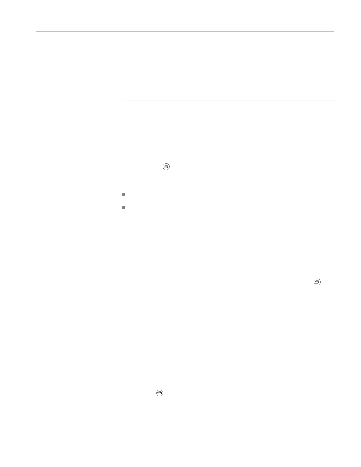 Page #91 background image