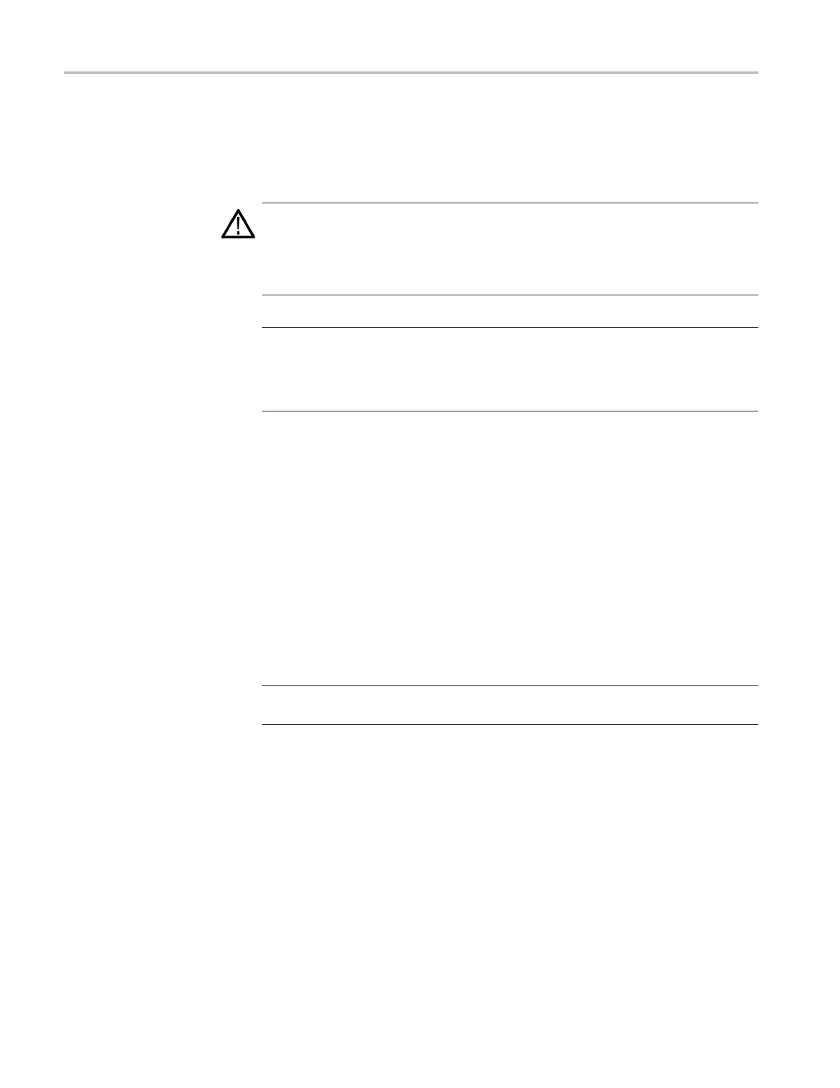 Page #94 background image