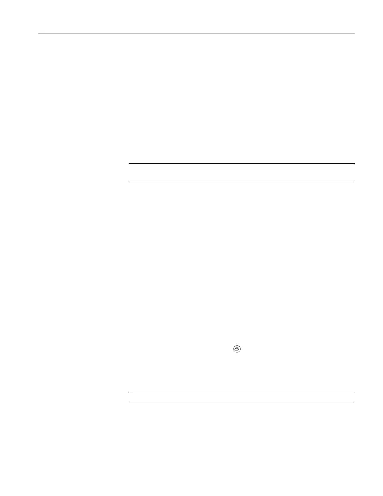 Page #97 background image