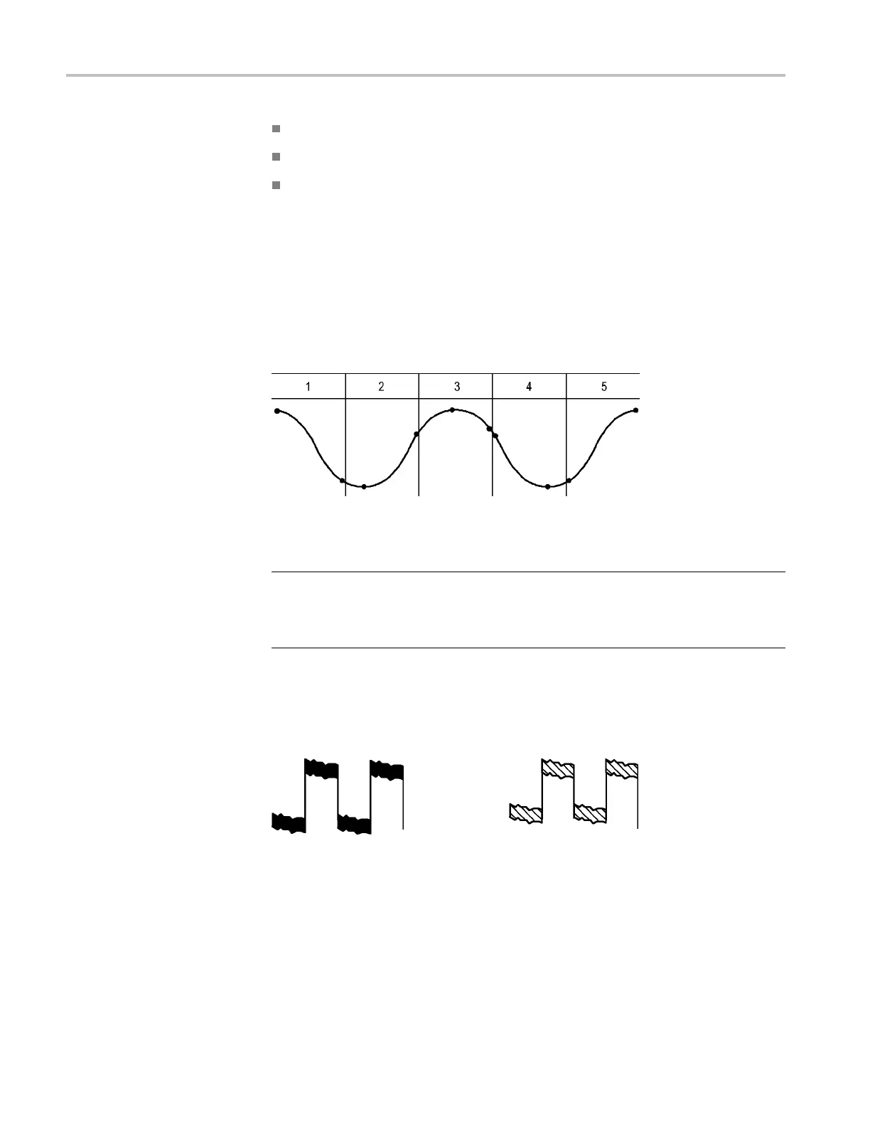 Page #100 background image