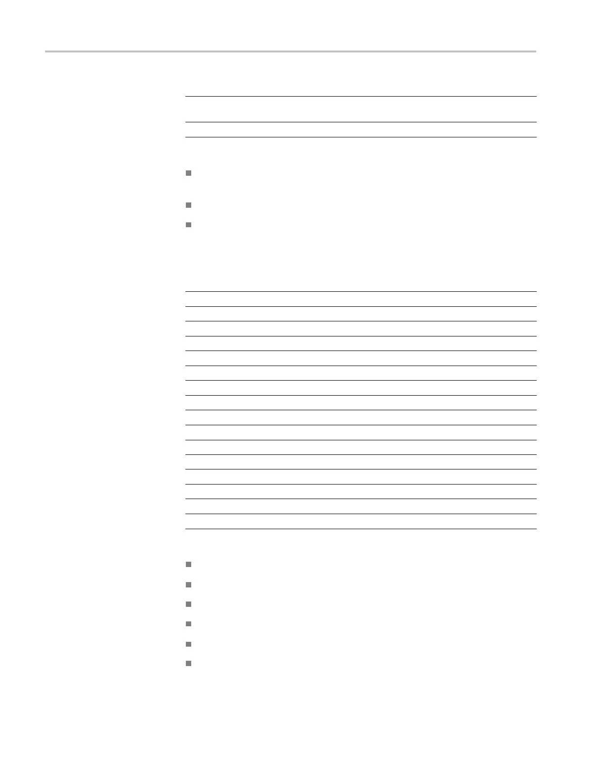 Page #102 background image