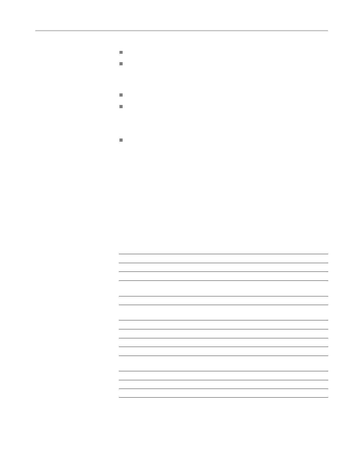 Page #103 background image