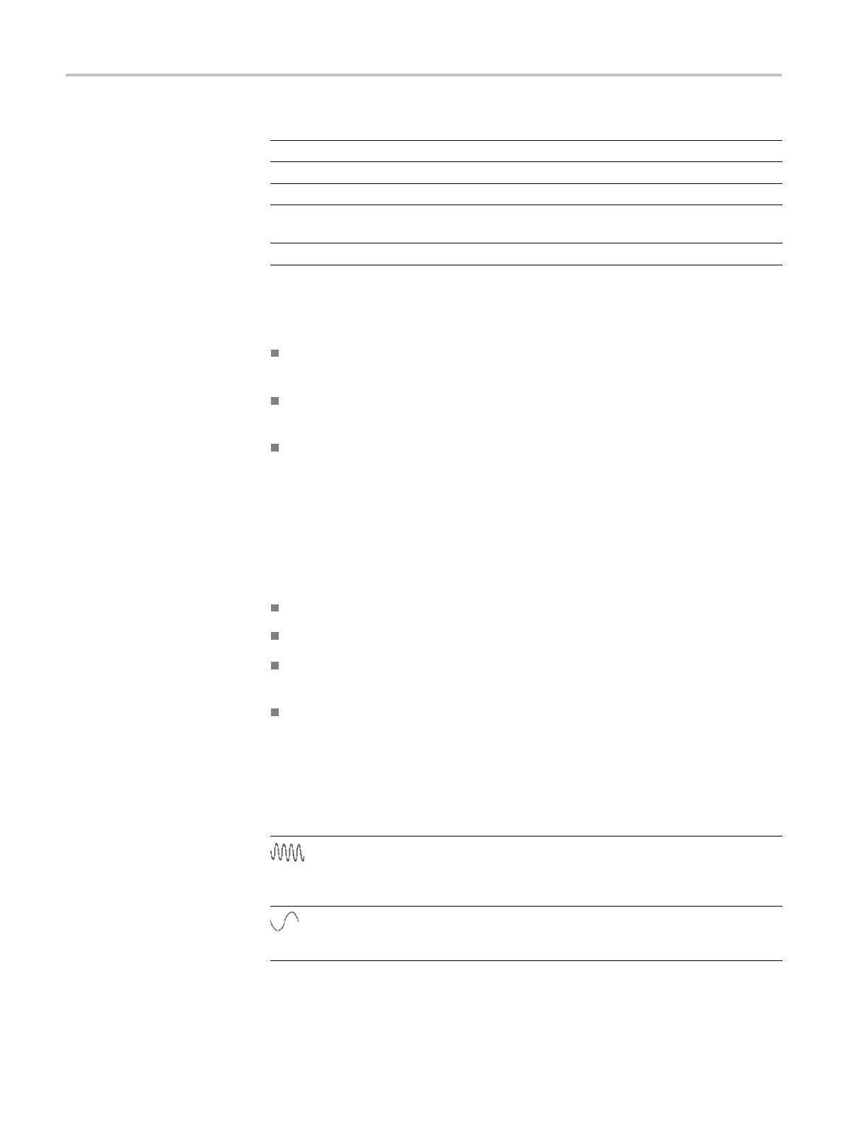 Page #104 background image