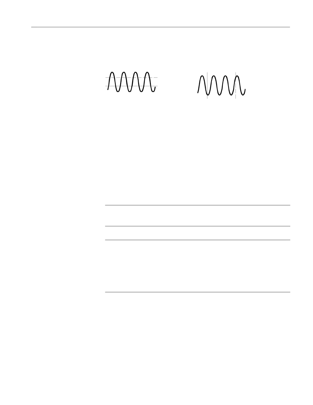 Page #107 background image