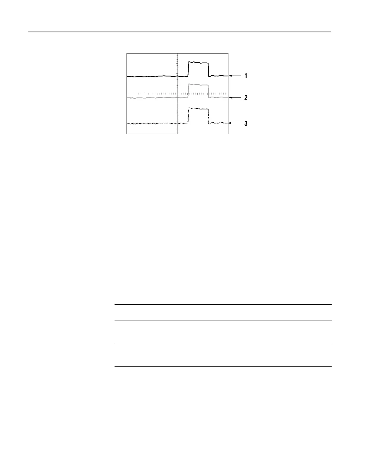 Page #108 background image