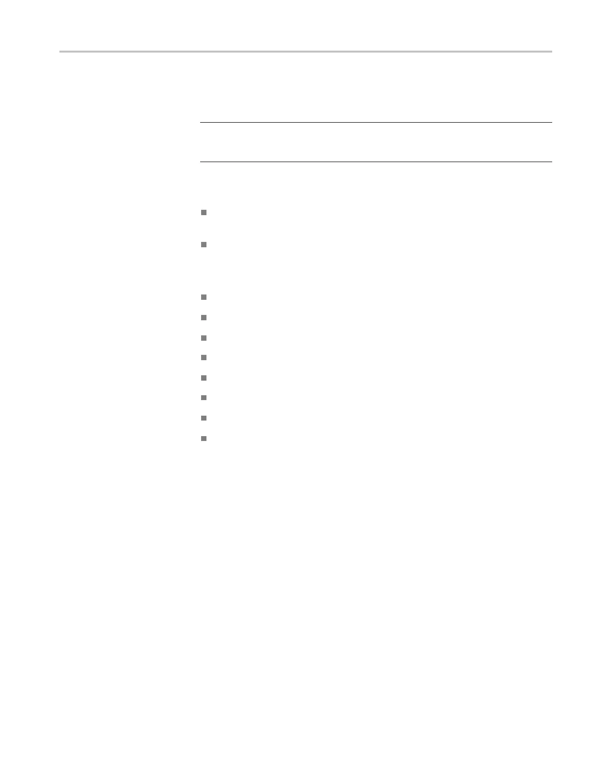 Page #109 background image