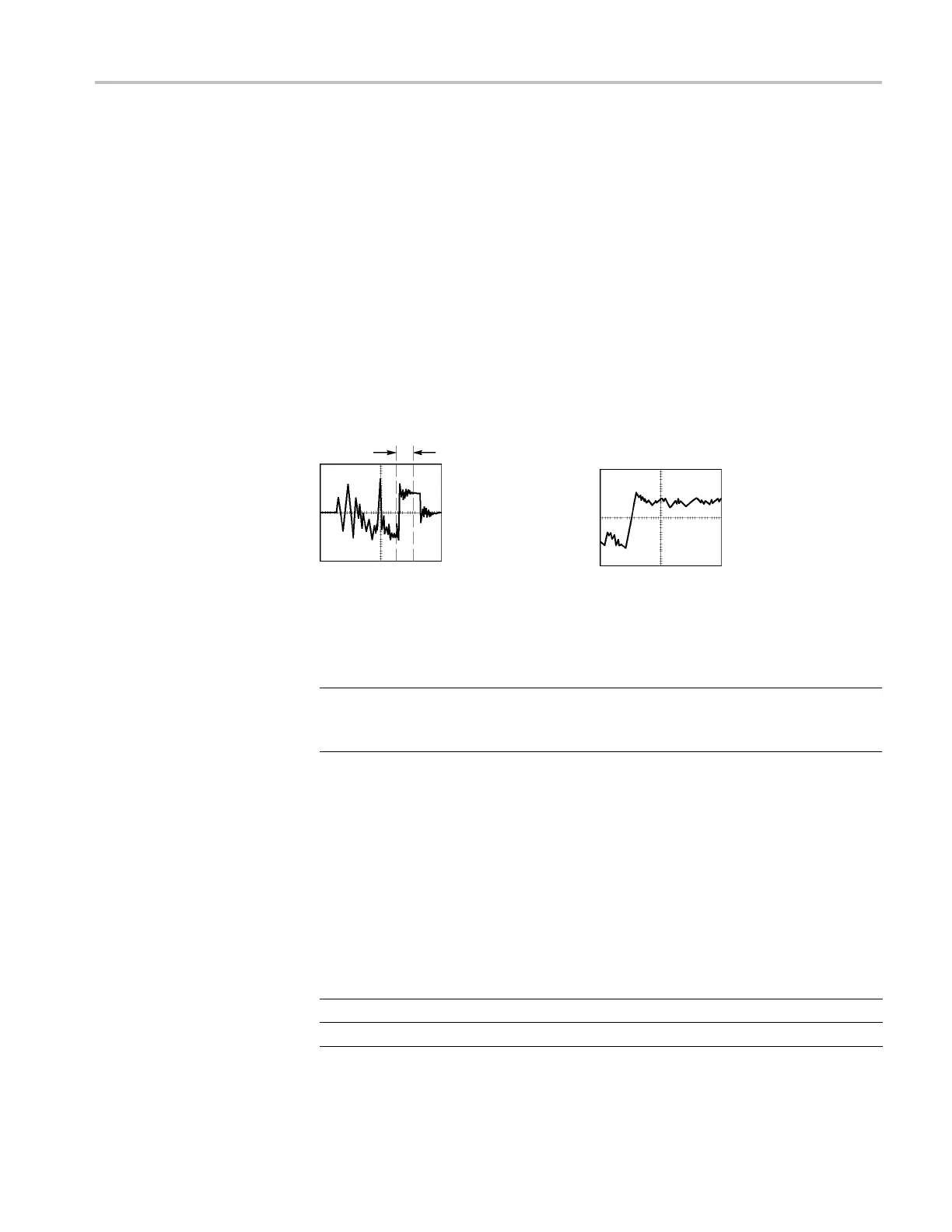 Page #111 background image