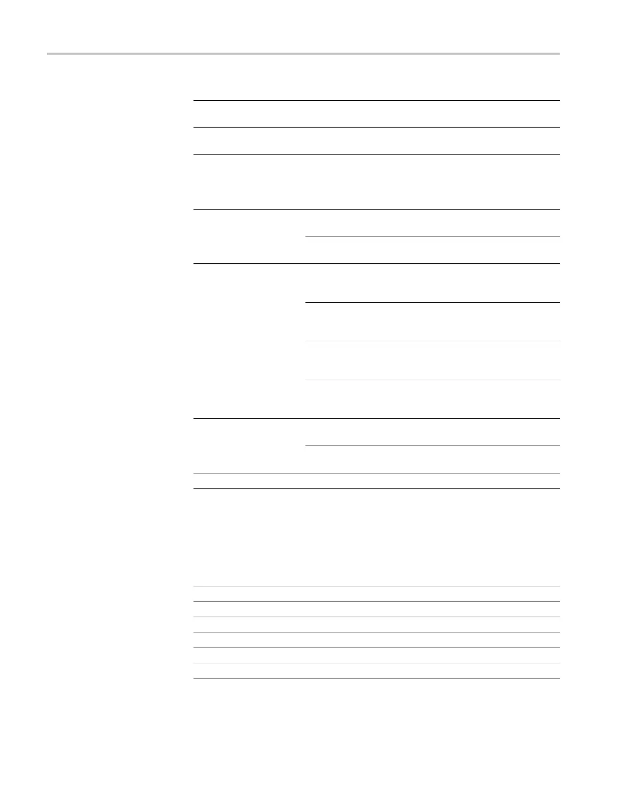 Page #112 background image