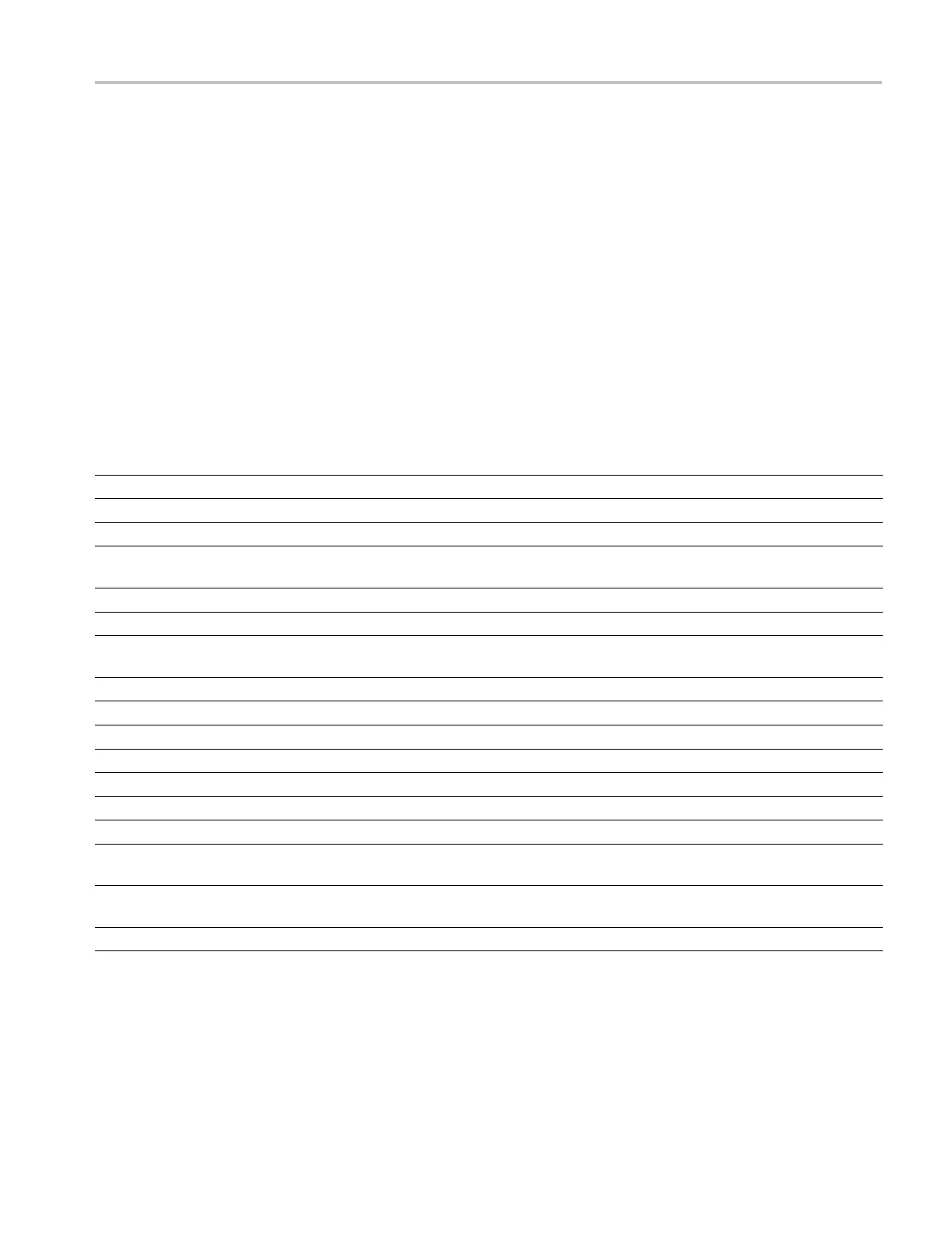 Page #113 background image