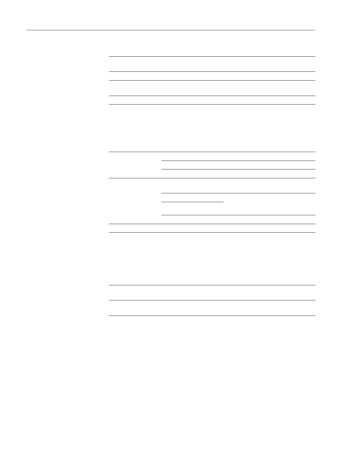 Page #116 background image