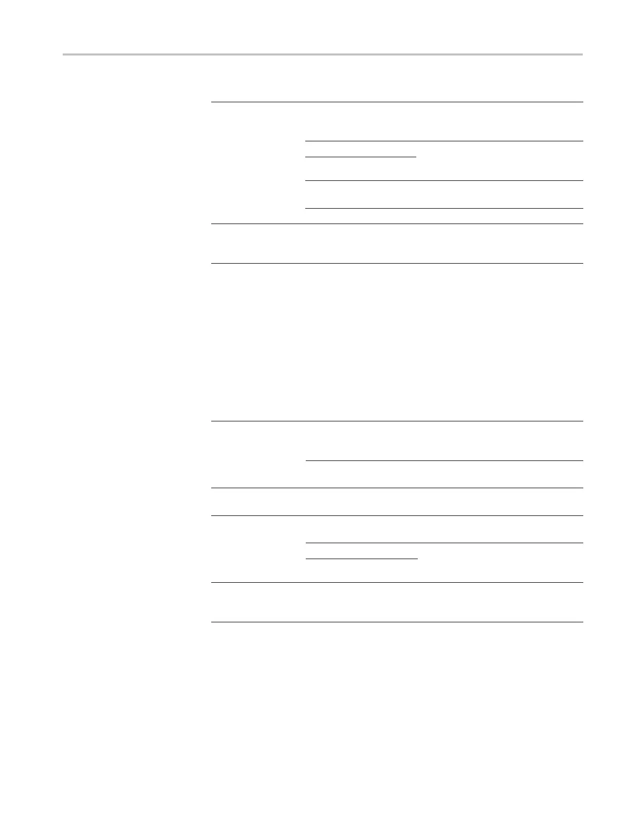 Page #117 background image