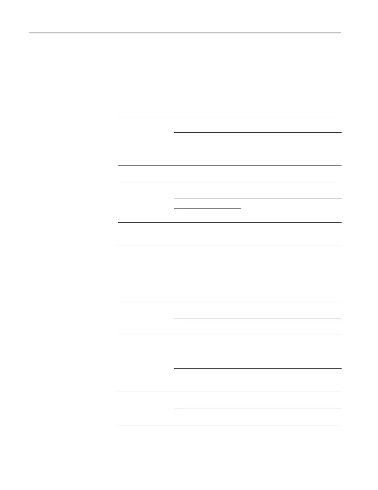 Page #118 background image