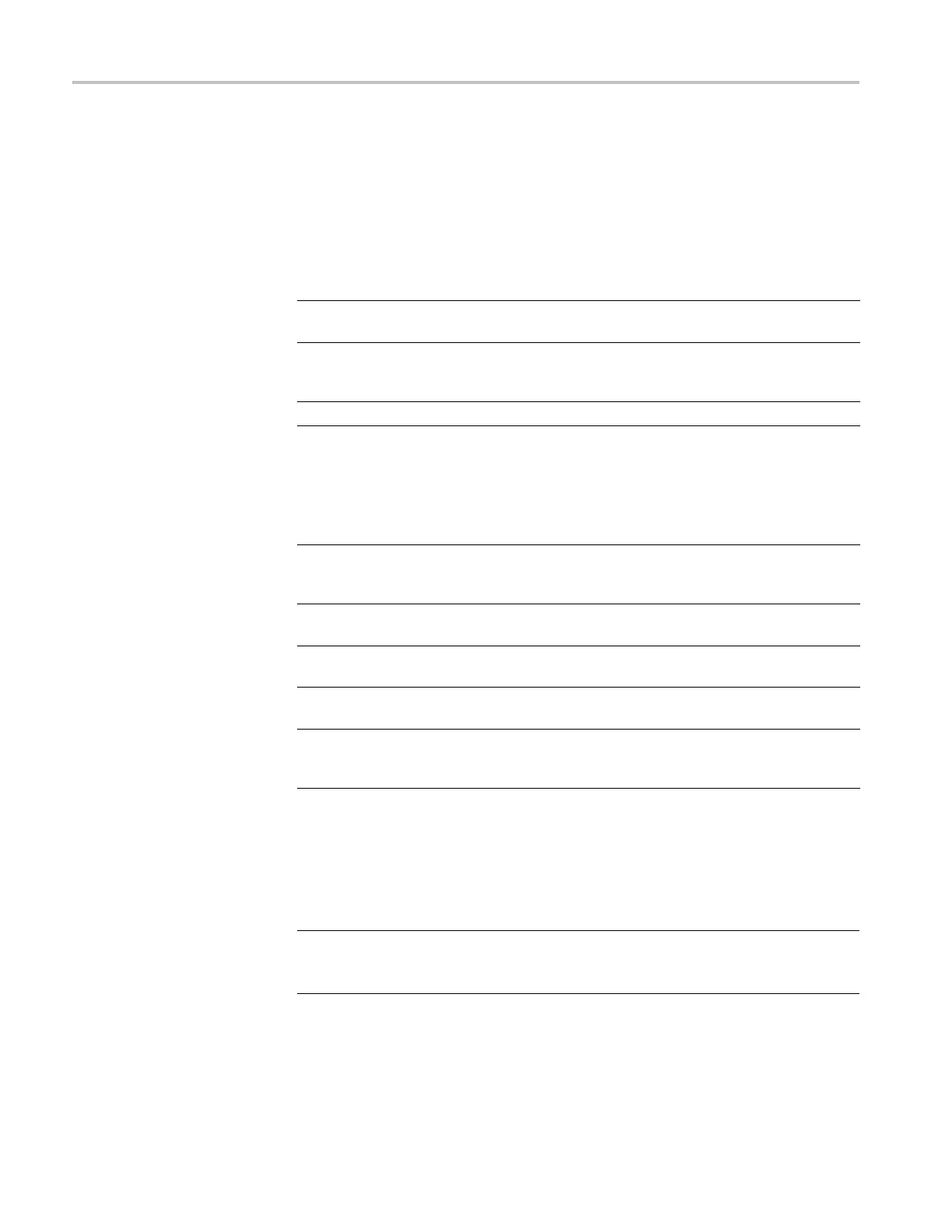 Page #120 background image