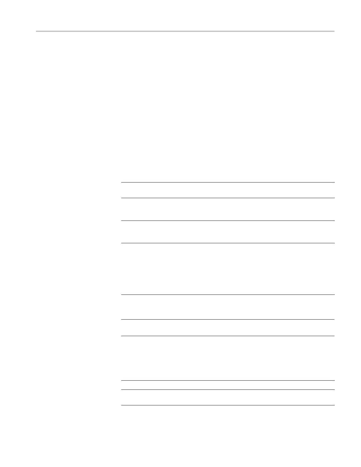 Page #121 background image