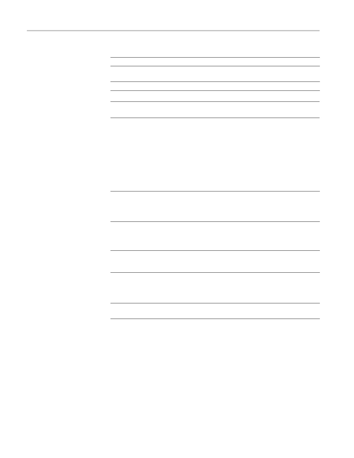 Page #122 background image