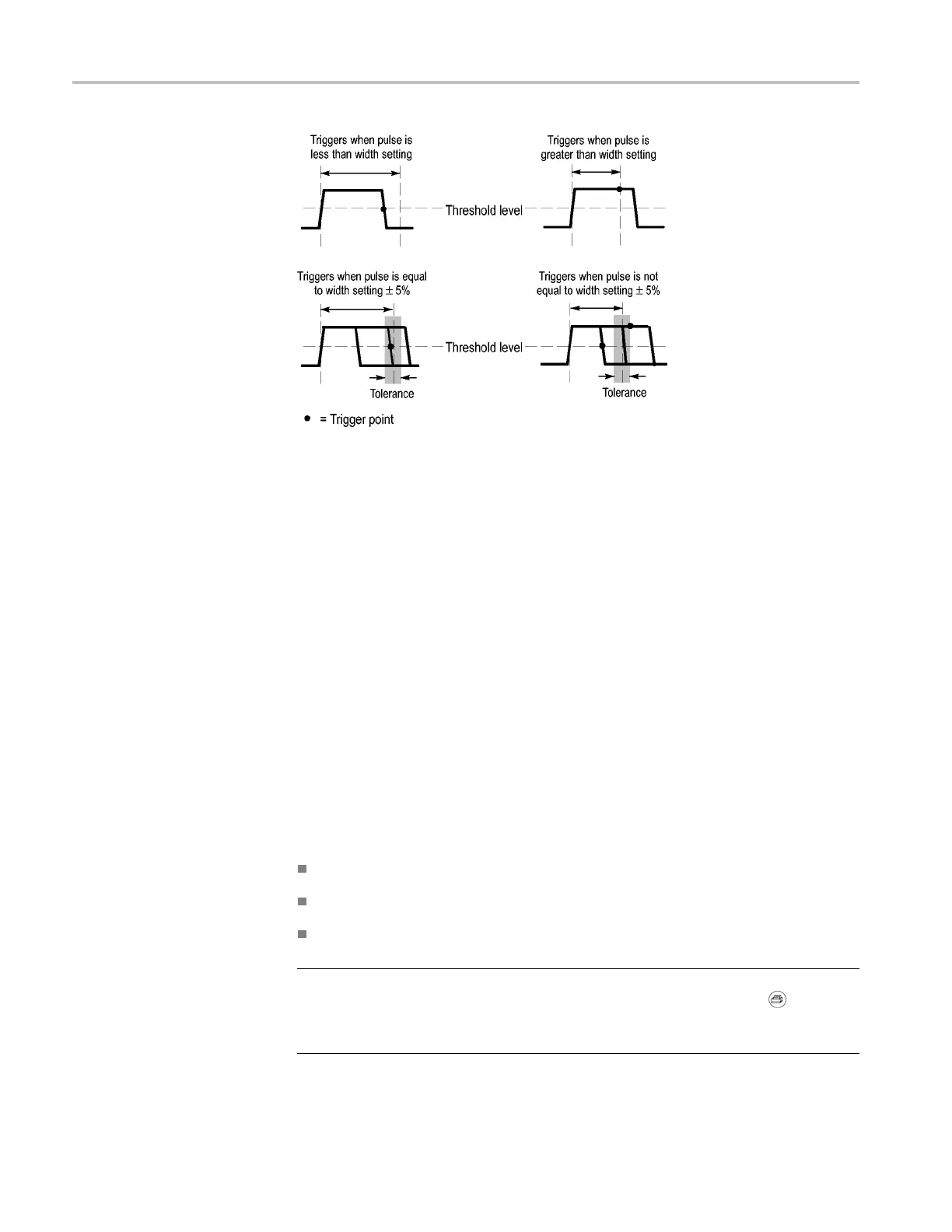 Page #124 background image