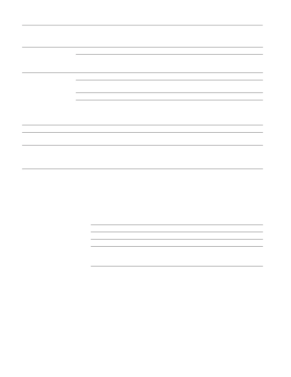 Page #126 background image